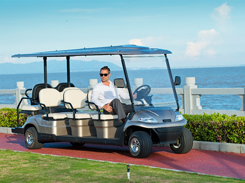 湖南電動觀光車|湖南燃油觀光車|湖南電動巡邏車|湖南電動老爺車|湖南電動貨車|湖南力乘電動科技有限公司